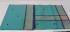 ARUPPUKOTTAI 60S COTTON SAREES WITH BLOUSE